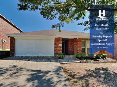 Main picture of 3604 Carriage Ave