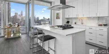 Main picture of The Sinclair