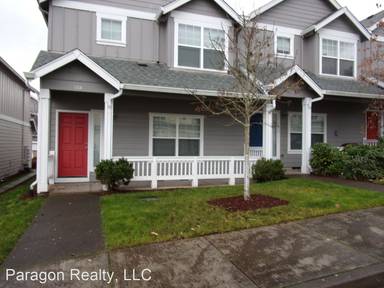 Main picture of 3106 NW Morning Glory Dr