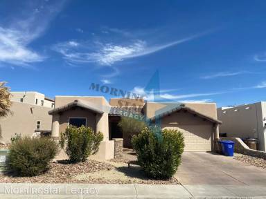 Main picture of 1916 Villa Napoli Loop W