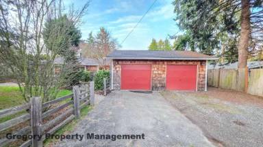 Main picture of 103 224th St SW