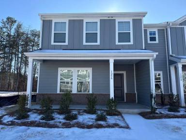 Main picture of 125 Utility Ln