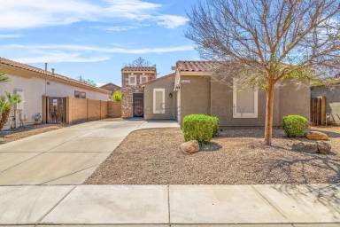 Main picture of 14839 W Riviera Dr