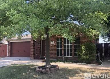 Main picture of 400 Lonestar Park Ln