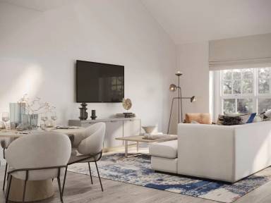 Main picture of 100 Dover St