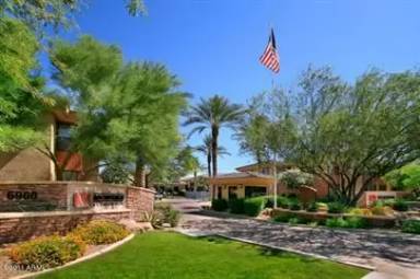 Main picture of Larronata Condominiums