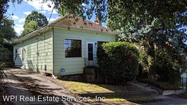Main picture of 6211 Fremont Ave N