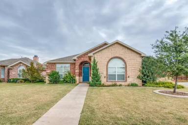 Main picture of 10405 Lynnhaven Pl