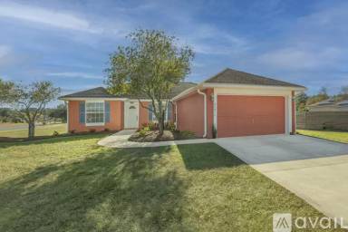 Main picture of 86016 Graham Ct