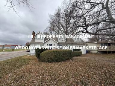 Main picture of 5840 Floyd St