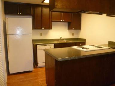 Main picture of 5904 Rye Way