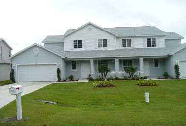 Main picture of 717 Bedford Dr