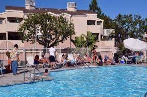 Main picture of 7247 Camino Degrazia
