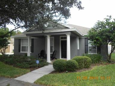 Main picture of 12659 Arley Dr