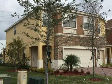 Main picture of Portofino Meadows