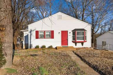 Main picture of 5978 Laurette Ave