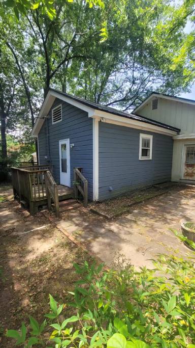 Main picture of 3320 Abingdon Rd