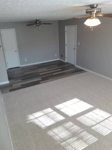 Main picture of 4216 N Churchway