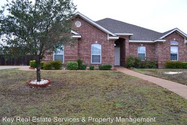 Main picture of 1109 S Haven