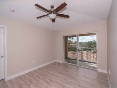 Main picture of 3675 NW Mediterranean Ln