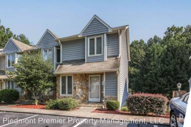 Main picture of 5327 Summit Heights Dr