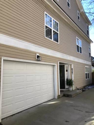 Main picture of 838 23rd St