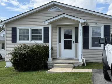 Main picture of 360 Floyd St