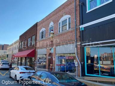 Main picture of 530 N Liberty St