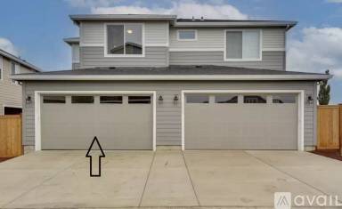 Main picture of 8266 SE Blanton St