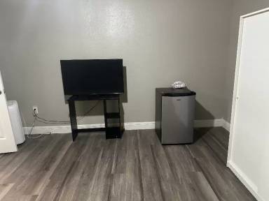 Main picture of 7502 Baneway Dr