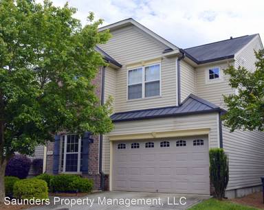 Main picture of 4981 Wyngate Village Dr