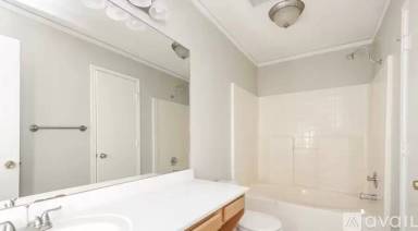 Main picture of 4221 Fernleaf Dr