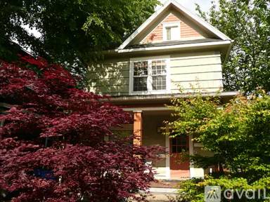 Main picture of 1116 SE 30th Ave