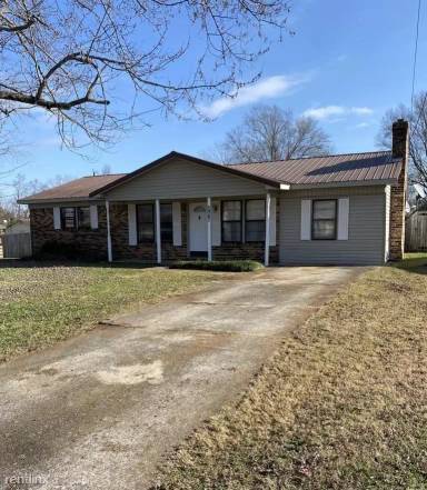 Main picture of 2947 Lynnwood Cir SW