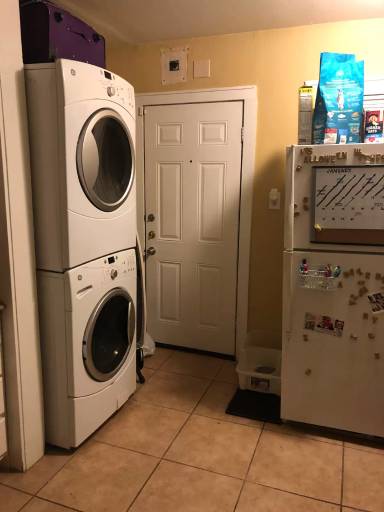 Main picture of 2606 22nd St
