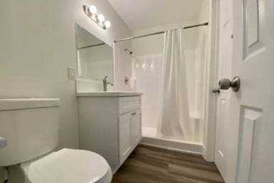 Main picture of 1605 Presioca St