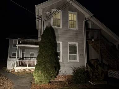 Main picture of 4013 Pine St
