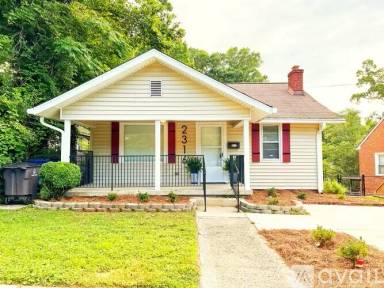 Main picture of 2316 S Broad St