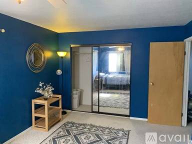 Main picture of 879 Waianuenue Ave