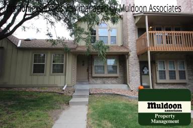 Main picture of 6837 Overland Dr