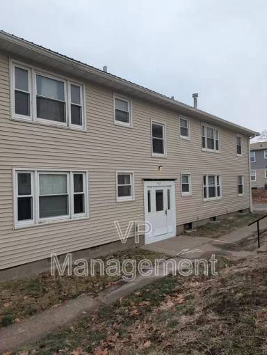 Main picture of 410 23rd St