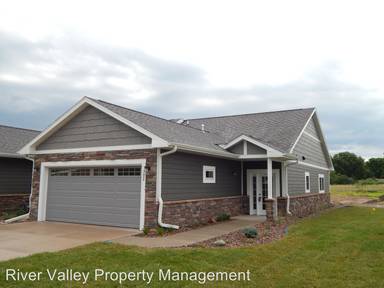 Main picture of 1607 Crow St