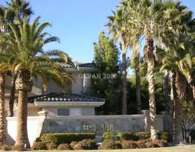 Main picture of 7173 S Durango Dr