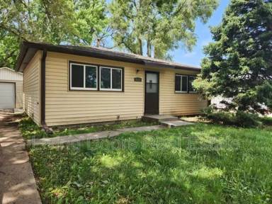 Main picture of 1311 N 56th St