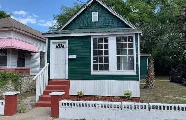 Main picture of 1565 Florida Ave