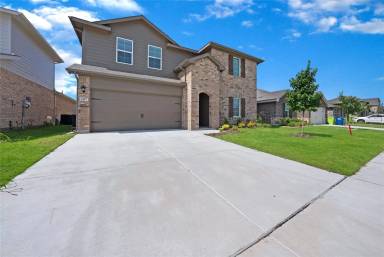 Main picture of 507 Lantana Rd