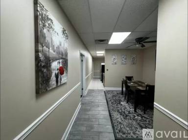 Main picture of 619 Robert Jemison Rd