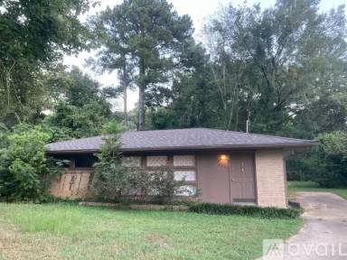 Main picture of 4761 Texas Ave