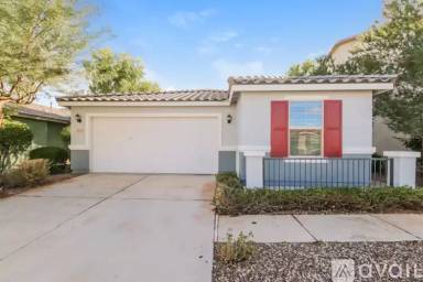 Main picture of 4981 Cactus Pl