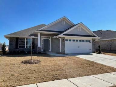 Main picture of 189 Abercorn Dr